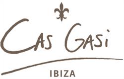 Horario de apertura Agroturismo Cas Gasi Boutique Hotel, Santa Gertrudis de Fruitera