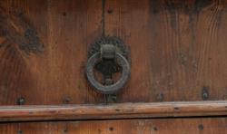 Horario de apertura Casa Cundaro, Girona