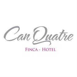 Horario de apertura Ca'n Quatre, Sóller