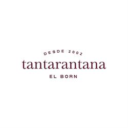 Restaurante Tantarantana en Barcelona (Ciutat Vella) - Horario de apertura