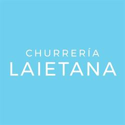 Xurrería Laietana en Barcelona (Ciutat Vella) - Horario de apertura