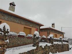 Horario de apertura Apartamentos Turísticos El Tormagal, Masegosa