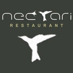 Nectari Restaurant en Barcelona (Eixample) - Horario de apertura