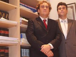 Abogados Fernández Cruz en A Coruña (A Coruña) - Horario de apertura