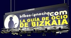 Bar Txindoki en Bilbao (Bilbao) - Horario de apertura