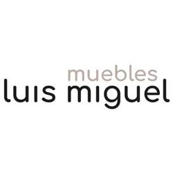 Muebles Luis Miguel en Zaragoza (Centro) - Horario de apertura