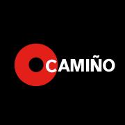Restaurante O Camiño en Madrid (San Blas-Canillejas) - Horario de apertura