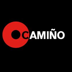 Restaurante O Camiño en Madrid (San Blas) - Horario de apertura