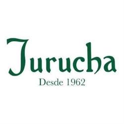 Jurucha en Madrid (Salamanca) - Horario de apertura
