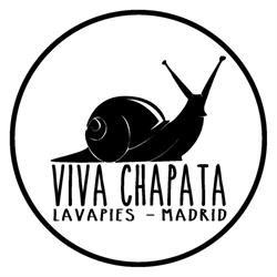 Viva Chapata en Madrid (Centro) - Horario de apertura