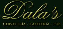 Dala's Cervecería Pub en Madrid (Chamartín) - Horario de apertura