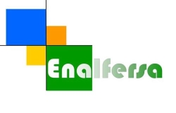 Enalfersa en Guadarrama (Guadarrama) - Horario de apertura