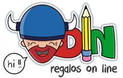 Papeleria Odin en Madrid (San Blas-Canillejas) - Horario de apertura