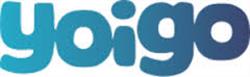 Yoigo en Las Rozas de Madrid (Las Rozas De Madrid) - Horario de apertura