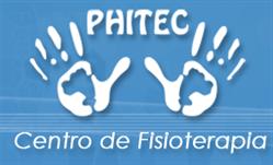 Clínica de Fisioterapia, Osteopatía y Terapias Complementarias Phitec en Alcorcón (Alcorcón) - Horario de apertura
