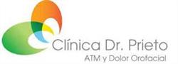 Fisioterapia ATM y Dolor Orofacial en Madrid (Barrio De Salamanca) - Horario de apertura