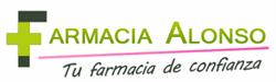 Farmacia Alonso en Madrid (Chamartín) - Horario de apertura