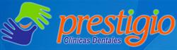 Prestigio Clinicas Dentales en Valdemoro (Valdemoro) - Horario de apertura