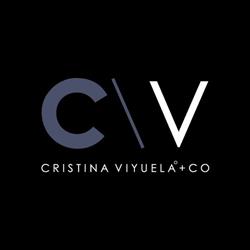 Clínica dental MAEX Cristina Viyuela Zurbano en Madrid (Chamberí) - Horario de apertura