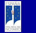 Notaría Carmen Arribas De Dompablo en Móstoles (Móstoles) - Horario de apertura
