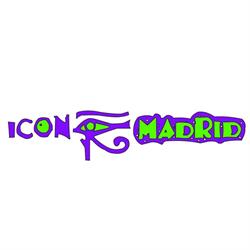 Horario de apertura Icono Madrid, 