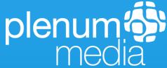Plenummedia en Las Rozas de Madrid (Las Rozas De Madrid) - Horario de apertura