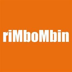 Horario de apertura Rimbombin, Burgos