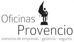 Andres Provencio Barrio S.L. en Segovia (Segovia) - Horario de apertura