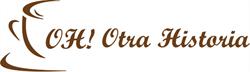 OTRA HISTORIA Tu tienda de té y café en Valladolid (Valladolid) - Horario de apertura