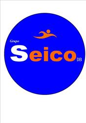 Horario de apertura Seico, Don Benito