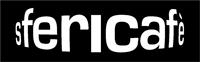 Sferic Cafe, SL en Manresa (Manresa) - Horario de apertura