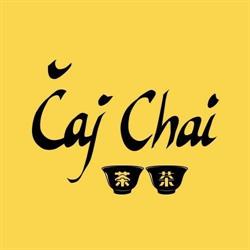 Caj Chai en Barcelona (Ciutat Vella) - Horario de apertura