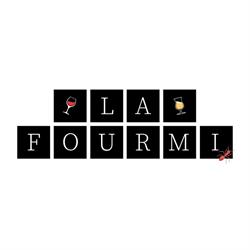 La Fourmi en Barcelona (Gràcia) - Horario de apertura