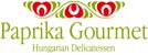 Paprika Gourmet en Barcelona (Barcelona) - Horario de apertura
