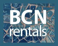 BCN Rentals en Barcelona (Ciutat Vella) - Horario de apertura