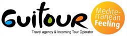 Guitour en Calella (Calella) - Horario de apertura