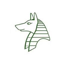 Anubis Clinica Veterinaria en Barcelona (Sant Andreu) - Horario de apertura