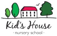 Llar Dinfants Casa Tereseta S.l. Kid's House. en Sabadell (Sabadell) - Horario de apertura