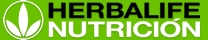 Horario de apertura Herbalife Alicante, 