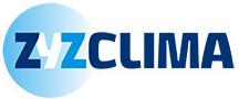 Zyz Clima, S.l. en Terrassa (Terrassa) - Horario de apertura