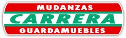 Mudanzas CARRERA en Sant Boi de Llobregat (Sant Boi De Llobregat) - Horario de apertura