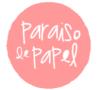 Paraiso de Papel scrapbook Castellon en Pozuelo de Alarcón (Castellón De La Plana) - Horario de apertura