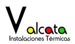 Valcata Coop.V. en Carcaixent (Carcaixent) - Horario de apertura