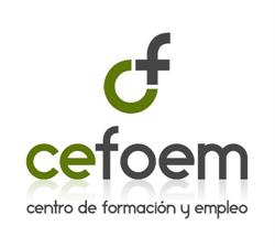Horario de apertura Cefoem Centro de Formación y Empleo Jaén, 