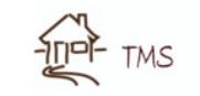 Tailor Maid Solutions - Limpiezas en Marbella (Marbella) - Horario de apertura
