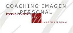 Inma Martín Imagen Personal en Sevilla (Sevilla) - Horario de apertura