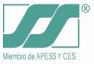 Horario de apertura Segurisur S. L., La Rinconada