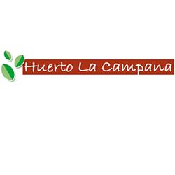 Horario de apertura Floristería La Campana Santa Lucía, Cartagena