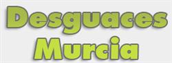 Desguaces Murcia en Alcantarilla (Murcia) - Horario de apertura