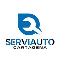 Horario de apertura Serviauto Cartagena, 